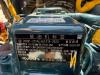 Bomag BW120 AD-5 LOW HOURS | NO HAMM HD12VV Photo 19 thumbnail