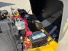 Bomag BW120 AD-5 LOW HOURS | NO HAMM HD12VV Photo 21 thumbnail