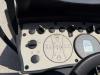 Bomag BW120 AD-5 LOW HOURS | NO HAMM HD12VV Photo 26 thumbnail