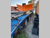 De Angelis 3R3201 Photo 3 thumbnail