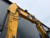Caterpillar 323EL VA Photo 12 thumbnail