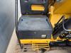 Caterpillar 323EL VA Photo 13 thumbnail