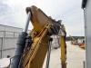 Caterpillar 323EL VA Photo 20 thumbnail