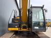 Caterpillar 323EL VA Photo 7 thumbnail