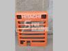 Hood for Hitachi LX 170 Photo 1 thumbnail