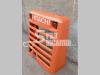 Hood for Hitachi LX 170 Photo 2 thumbnail