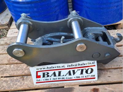 BQC 05 sold by Balavto