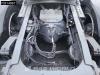 Daf XF 480 4X2 Camshaft Problem! SC Mega 2xTanks Photo 15 thumbnail