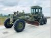 Fiat Allis 150C Photo 1 thumbnail