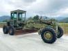 Fiat Allis 150C Photo 11 thumbnail