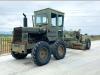 Fiat Allis 150C Photo 13 thumbnail