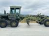 Fiat Allis 150C Photo 14 thumbnail