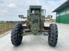 Fiat Allis 150C Photo 15 thumbnail