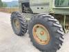 Fiat Allis 150C Photo 16 thumbnail