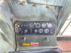 Fiat Allis 150C Photo 17 thumbnail