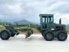 Fiat Allis 150C Photo 2 thumbnail