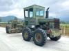 Fiat Allis 150C Photo 3 thumbnail