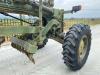 Fiat Allis 150C Photo 5 thumbnail