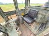 Fiat Allis 150C Photo 8 thumbnail
