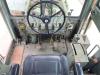 Fiat Allis 150C Photo 9 thumbnail