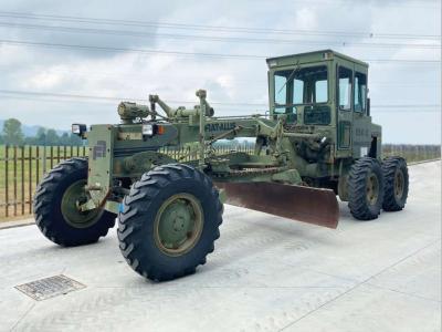 Fiat Allis 150C sold by Massucco T. Srl