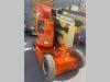 JLG E300AJP Photo 14 thumbnail