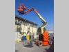 JLG E300AJP Photo 15 thumbnail