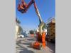 JLG E300AJP Photo 16 thumbnail