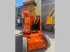 JLG E300AJP Photo 17 thumbnail