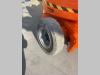 JLG E300AJP Photo 2 thumbnail