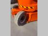 JLG E300AJP Photo 5 thumbnail