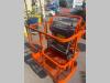JLG E300AJP Photo 6 thumbnail