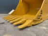 Caterpillar 350 TB Photo 20 thumbnail