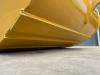 Caterpillar 350 TB Photo 25 thumbnail