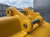Caterpillar 350 TB Photo 27 thumbnail