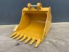 Caterpillar 350 TB Photo 5 thumbnail