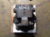 Track motor for Fiat Hitachi Fh 330.3 Photo 1 thumbnail