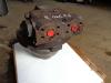 Track motor for Fiat Hitachi Fh 330.3 Photo 2 thumbnail