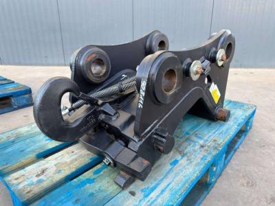 Verachtert CW20S - M312 / M314F / M315D / M315F / M316C / M31 sold by Smitma B.V.
