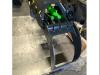 EMM Pinza da legna 1100mm con rotore Photo 1 thumbnail