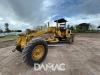 Fiat Allis F11.5 Photo 2 thumbnail