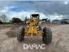 Fiat Allis F11.5 Photo 3 thumbnail