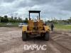 Fiat Allis F11.5 Photo 6 thumbnail