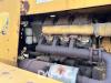 Fiat Allis F11.5 Photo 9 thumbnail