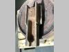 Idler wheel for Caterpillar 320 SVA Photo 3 thumbnail
