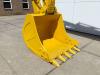 Komatsu PC210-10M0 *2025 Model* - Unused / Hammer Lines Photo 15 thumbnail