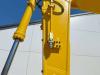 Komatsu PC210-10M0 *2025 Model* - Unused / Hammer Lines Photo 16 thumbnail