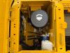 Komatsu PC210-10M0 *2025 Model* - Unused / Hammer Lines Photo 22 thumbnail