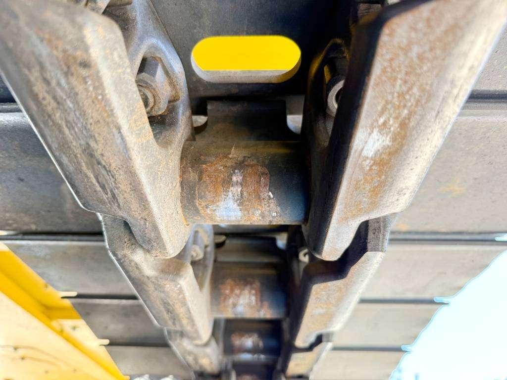 Komatsu PC210-10M0 *2025 Model* - Unused / Hammer Lines Photo 21