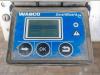 Feldbinder EUT 40.3- 40.000 L CEMENT/CIMENT/ZEMENT Photo 11 thumbnail